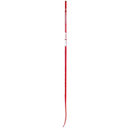 Warrior Novium SP 40 Flex Junior Hockey Stick