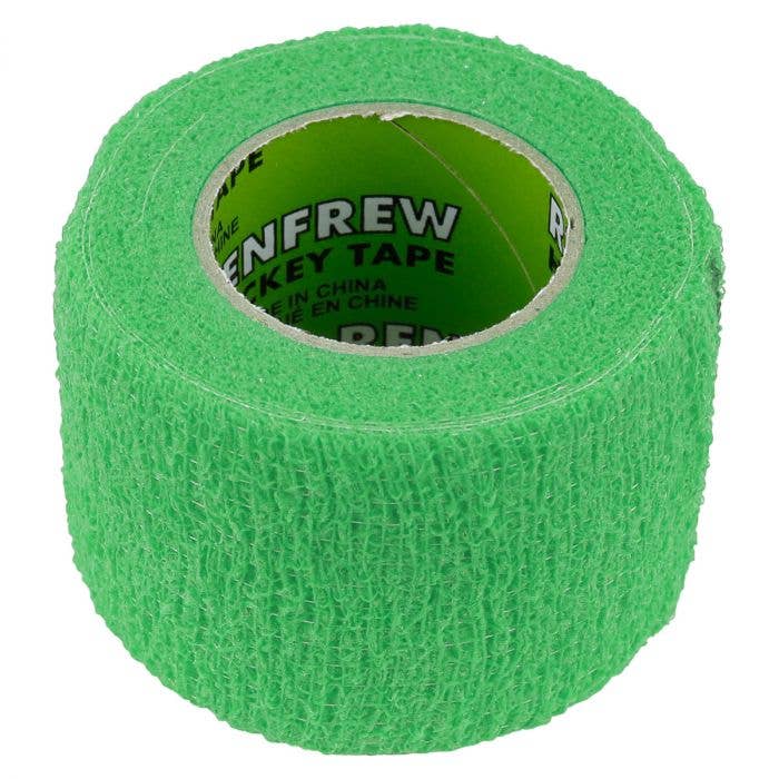 Renfrew Stretch Grip Tape