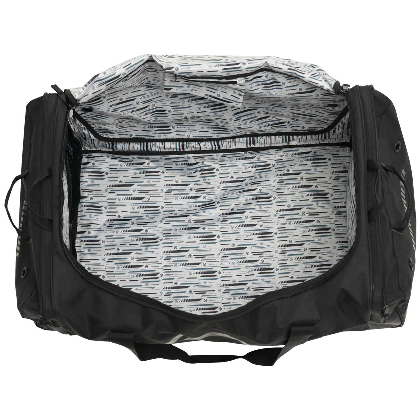 Warrior A10 Carry Player Hockey Bag