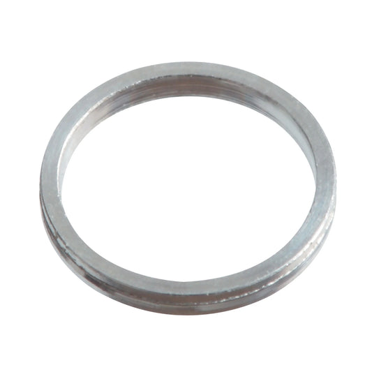 Target Pro Grip Split Ring