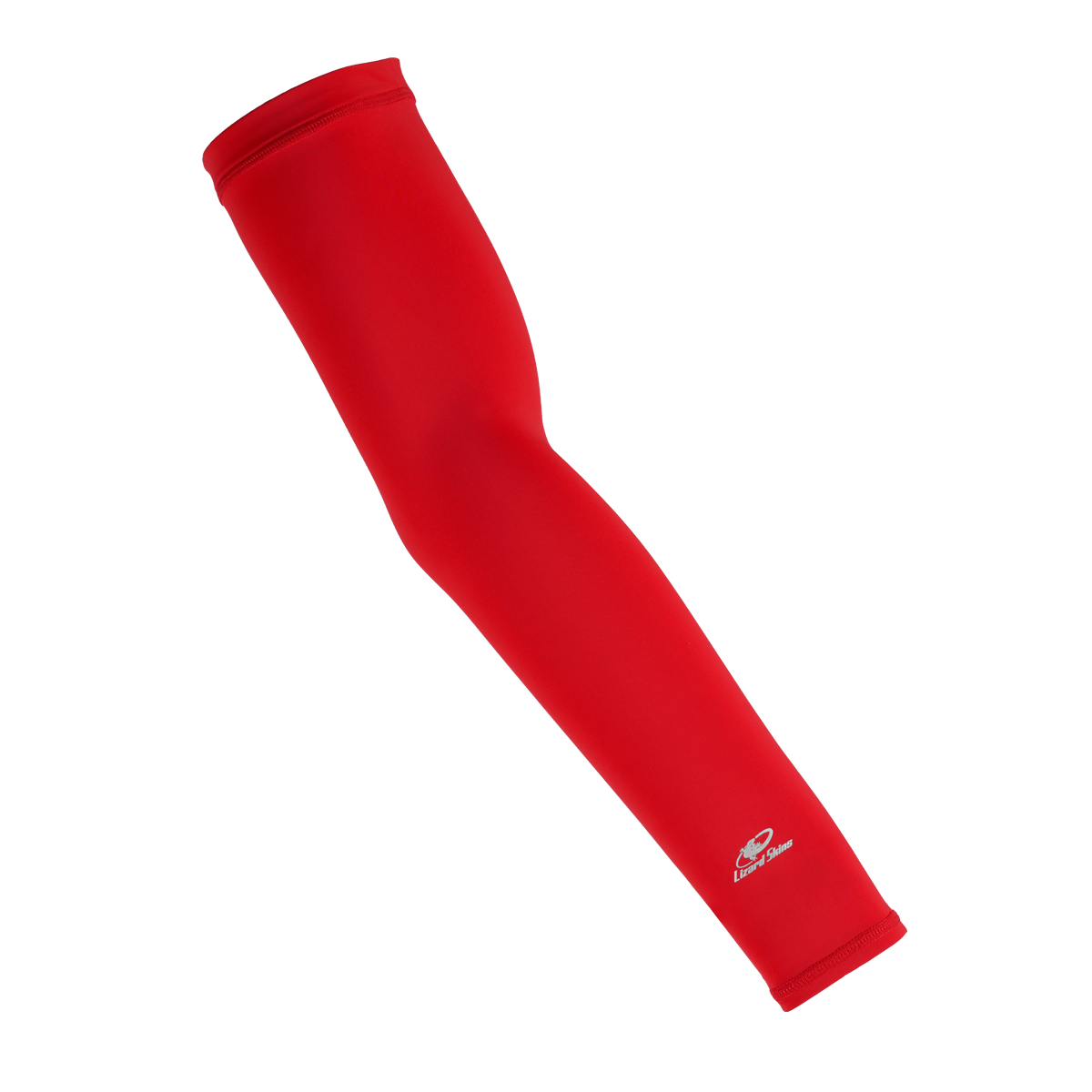 Lizard Skin Knit Arm Sleeve