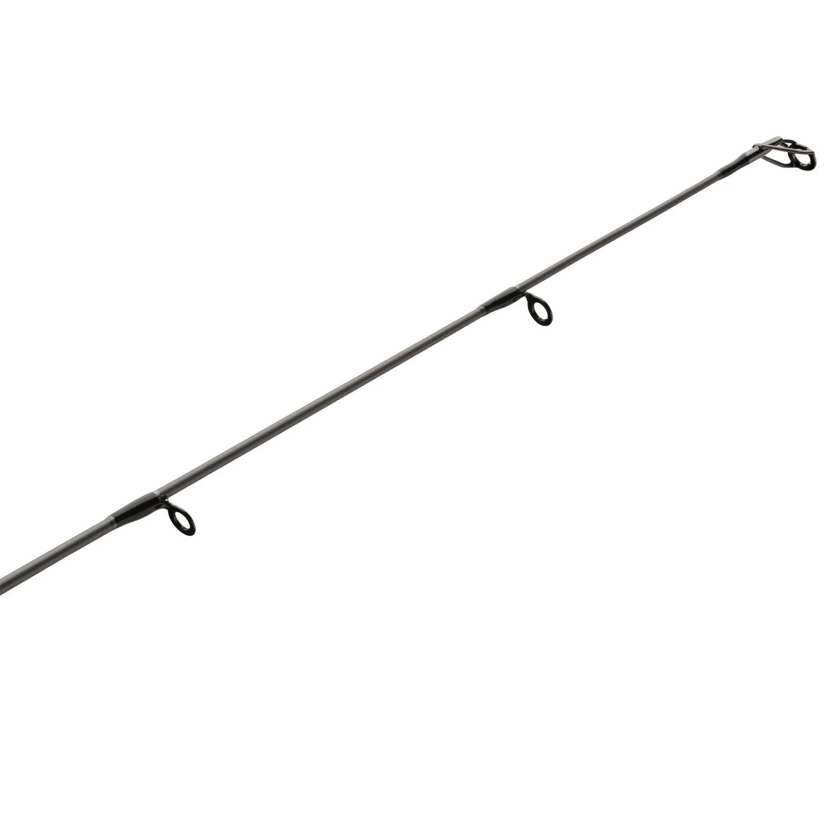Abu Garcia Max X Spinning 7' 1pc Combo - Maltby Sports