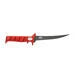 Bubba 7" Tapered Flex Fillet Knife - Maltby Sports