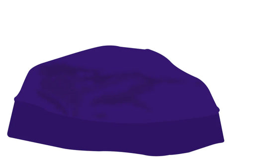 Sidelines Sports Skull Cap