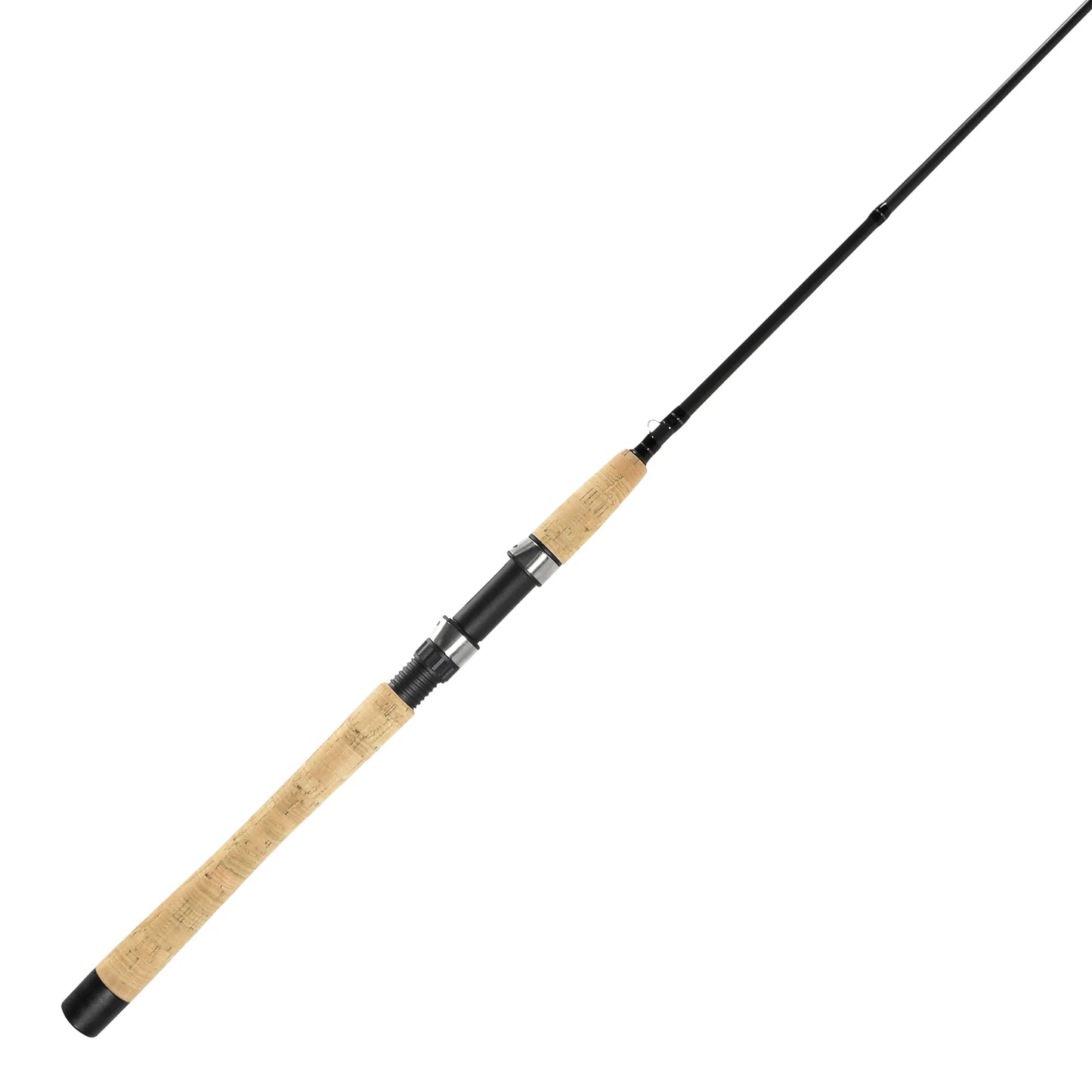 Okuma Celilo 8'6" M Spinning Rod