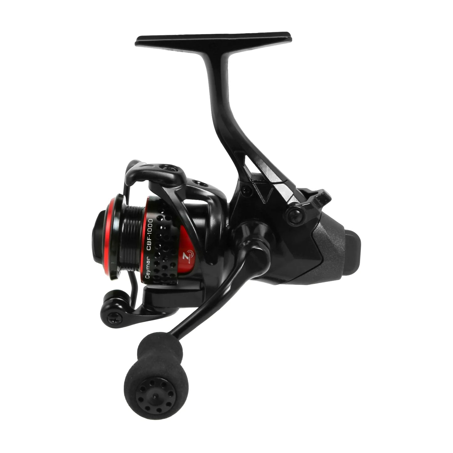 Okuma Ceymar CBF-65 Baitfeeder Spinning Reel