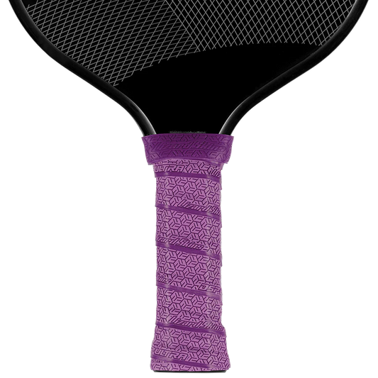Lizard Skin Ultra Pickleball Grip 0.8mm