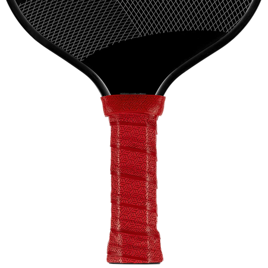 Lizard Skin Ultra Pickleball Grip 0.8mm