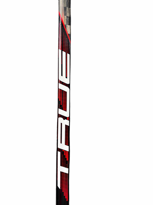 True Hzrdus 9x4 Pro Stock Player Stick LH (Larkin)
