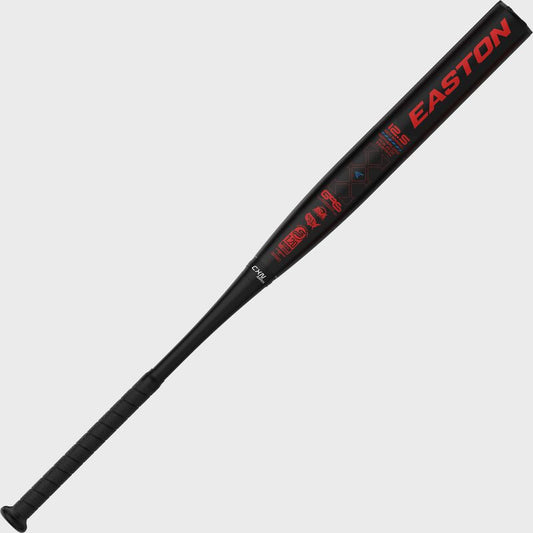 Easton Tantrum 12.5" Barrel Motherload Slowpitch Bat