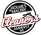 Maltby Sports