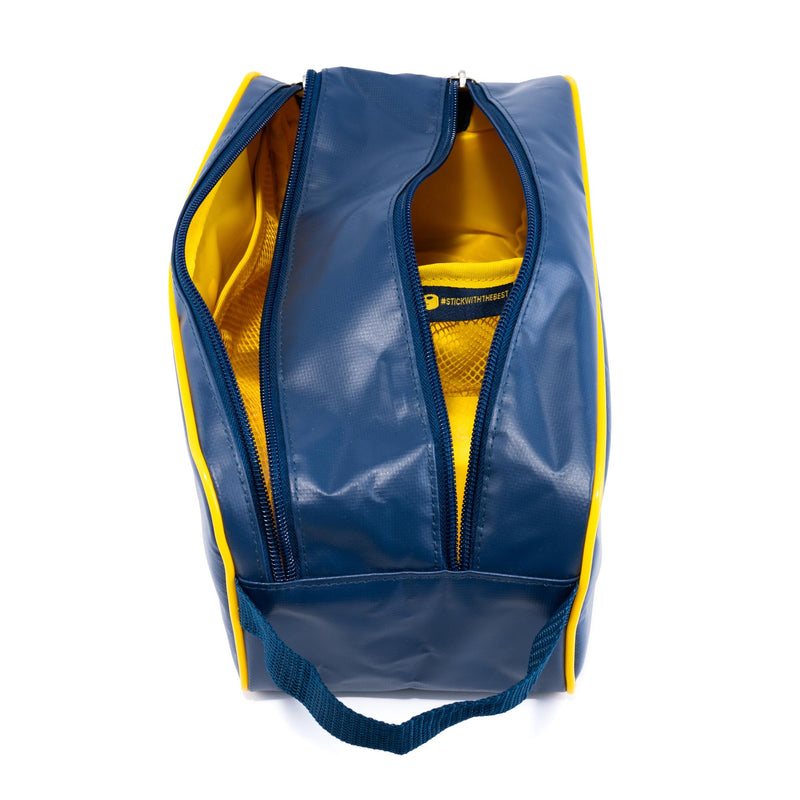 Howies Hockey Pro Accessory Bag - Maltby Sports