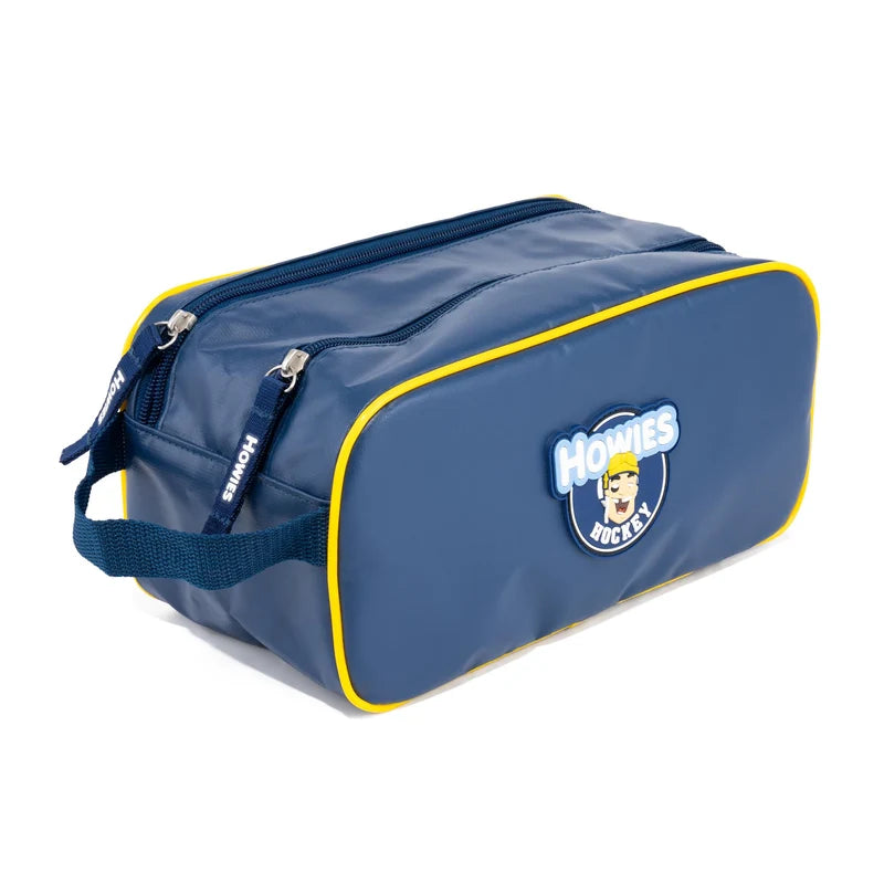 Howies Hockey Pro Accessory Bag - Maltby Sports