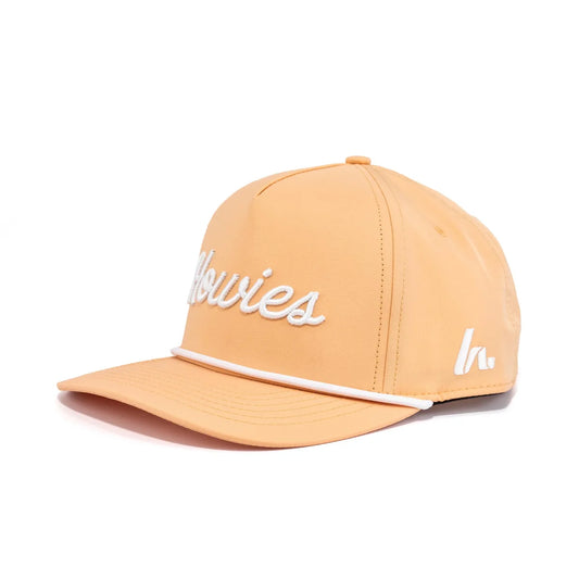 Howies Hockey The Tour Lid - Summer Series