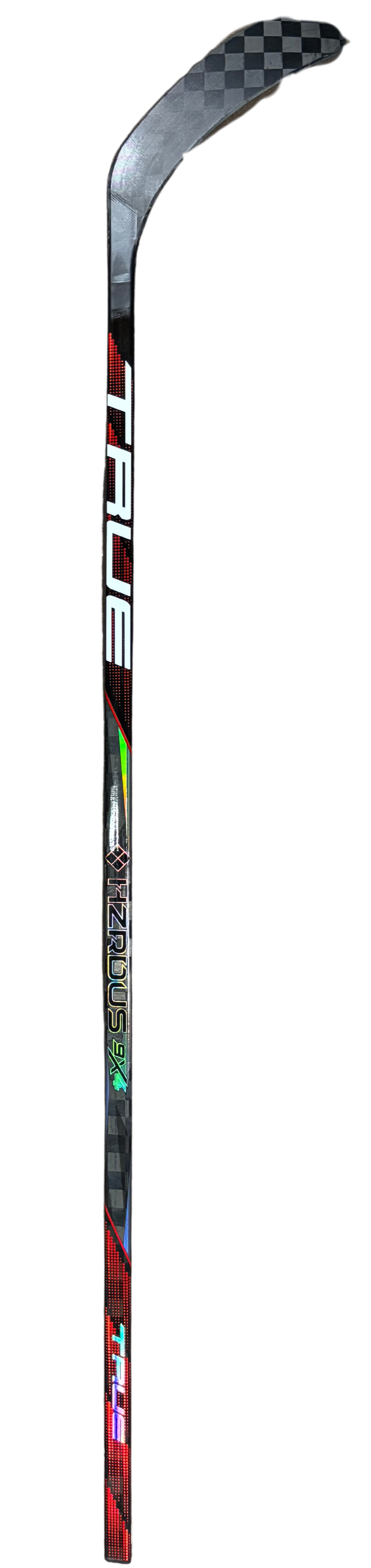 True HZRDUS 9X4 Pro Stock Player Stick LH (Kakko)