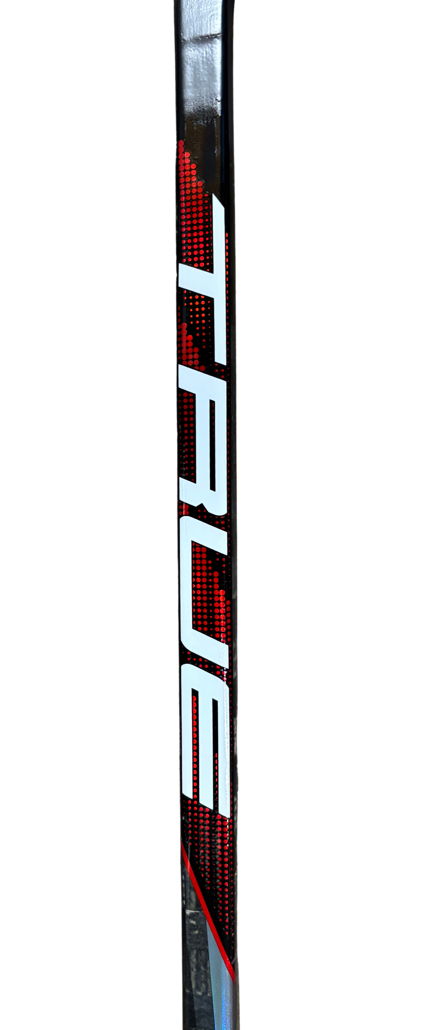 True HZRDUS 9X4 Pro Stock Player Stick LH (Coleman)