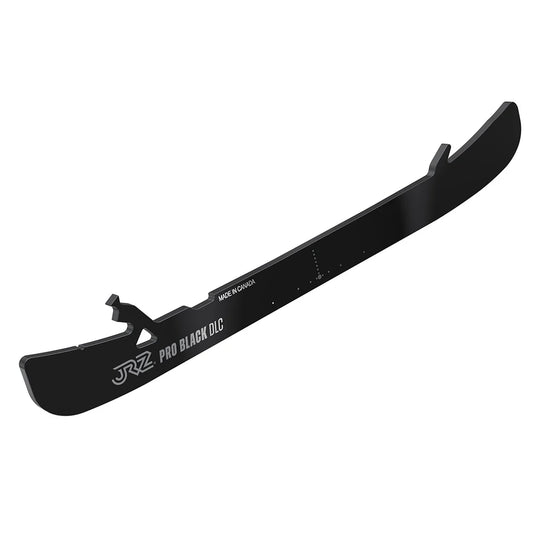 JRZ Pro Black DLC Replacement Player Steel