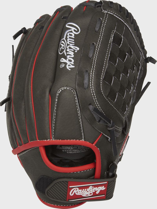 Rawlings Mark of A Pro Lite