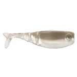 ZMan Micro Finesse Shad FryZ