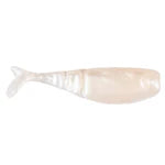 ZMan Micro Finesse Shad FryZ