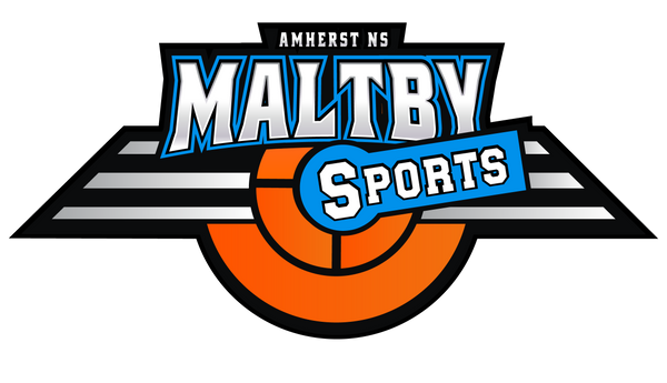 Maltby Sports