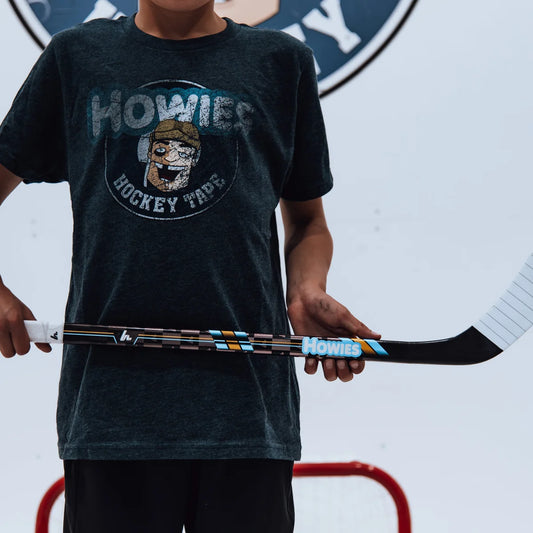 Howies Hockey Classic Mini Stick - Maltby Sports