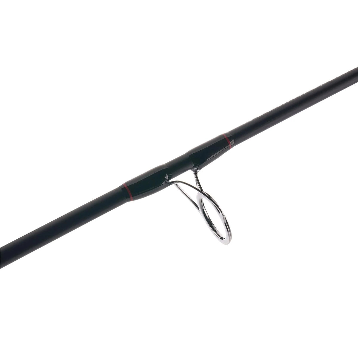 Penn Fierce IV Spinning Rod & Reel Combo - Maltby Sports