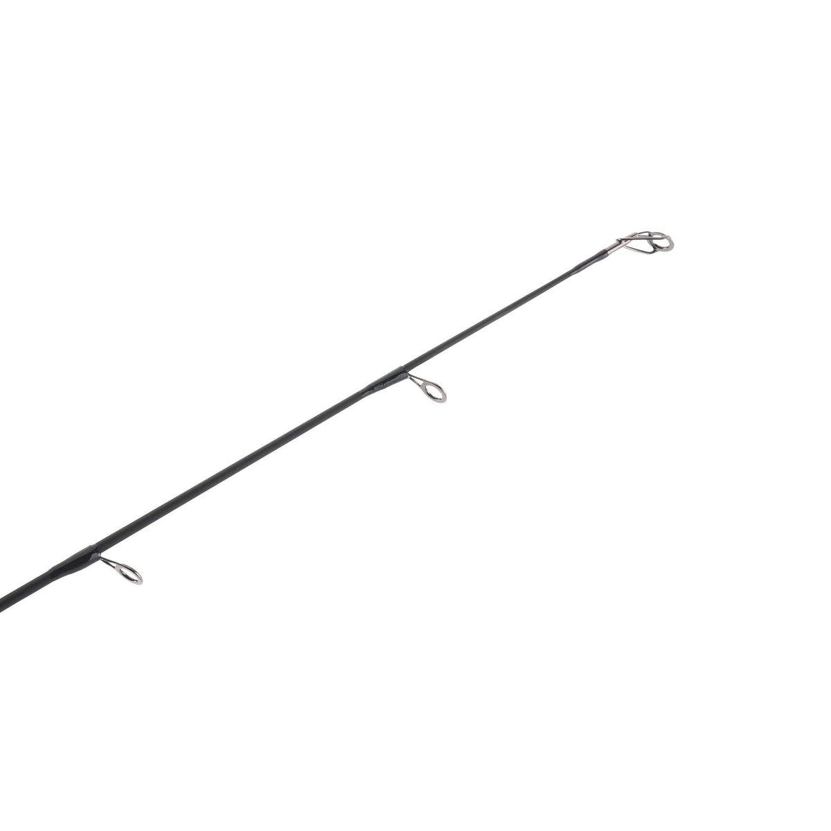 Penn Fierce IV Spinning Rod & Reel Combo - Maltby Sports
