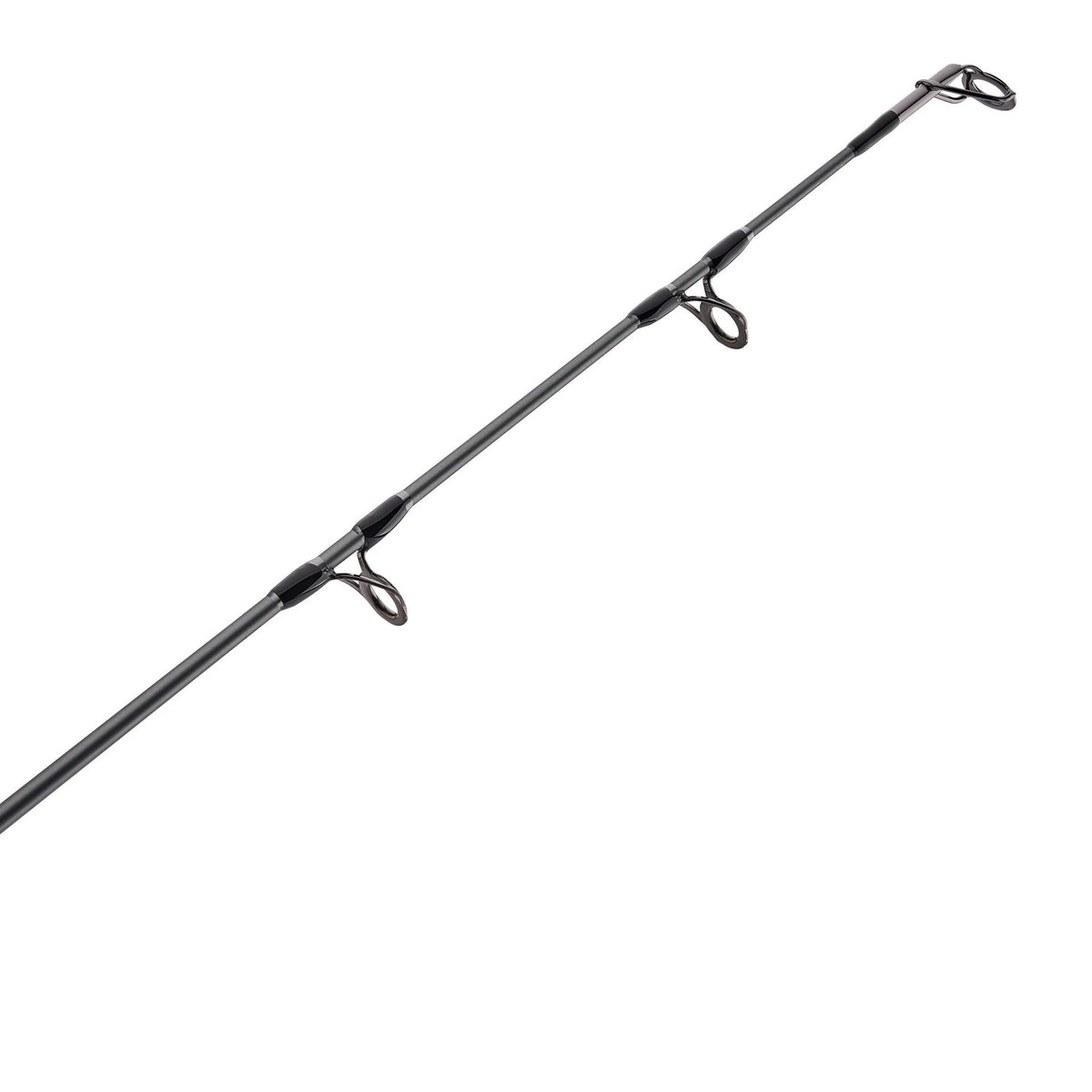 Penn Prevail III Spinning Surf Rod - Maltby Sports