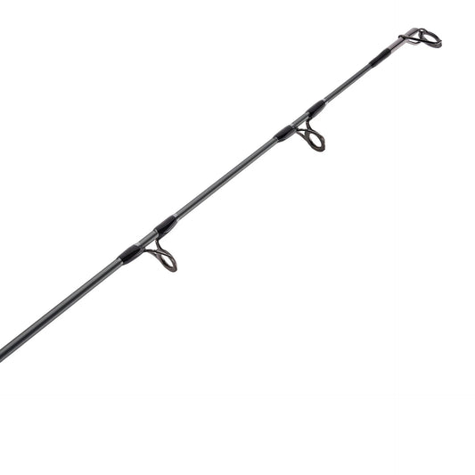 Penn Prevail III Spinning Surf Rod - Maltby Sports