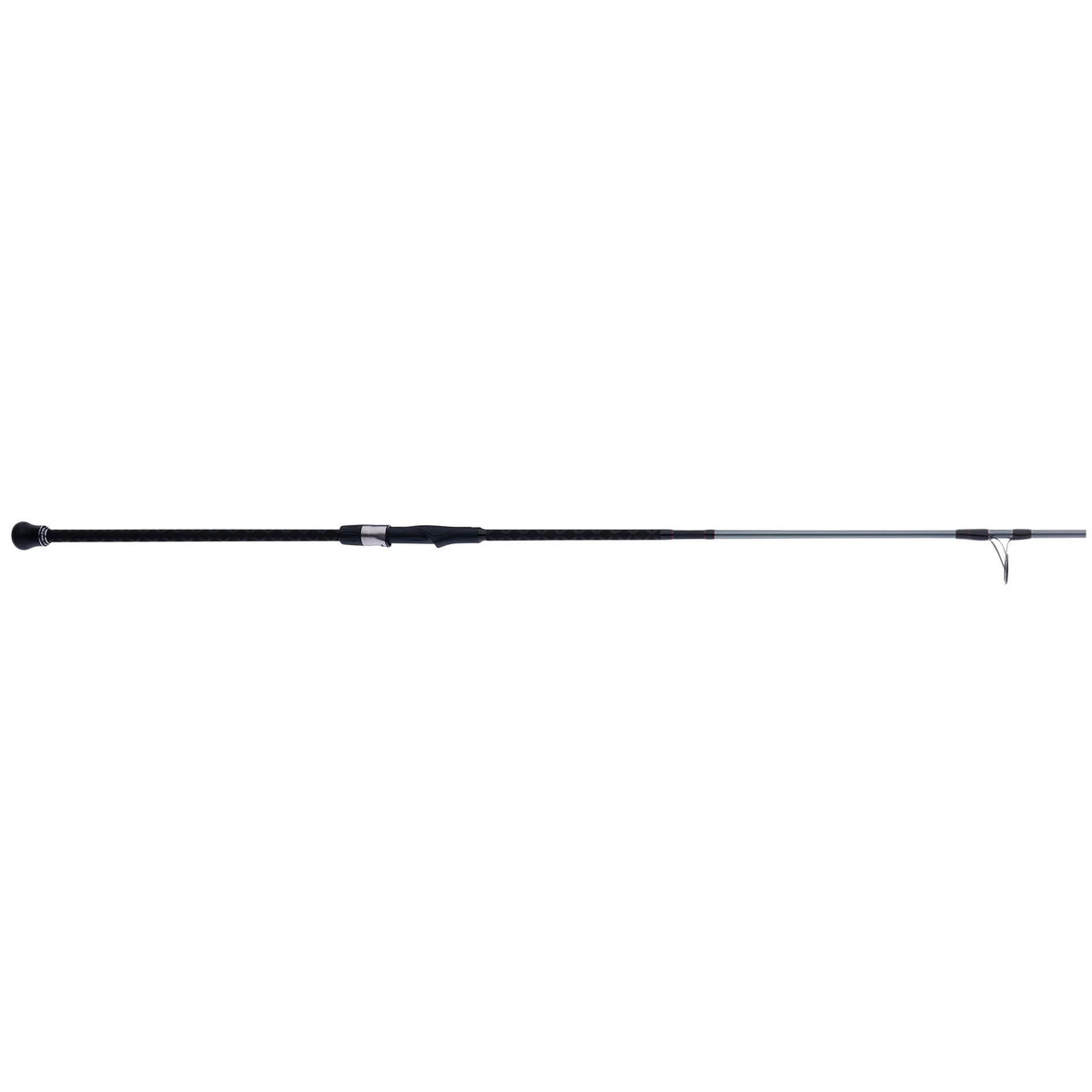 Penn Prevail III Spinning Surf Rod - Maltby Sports