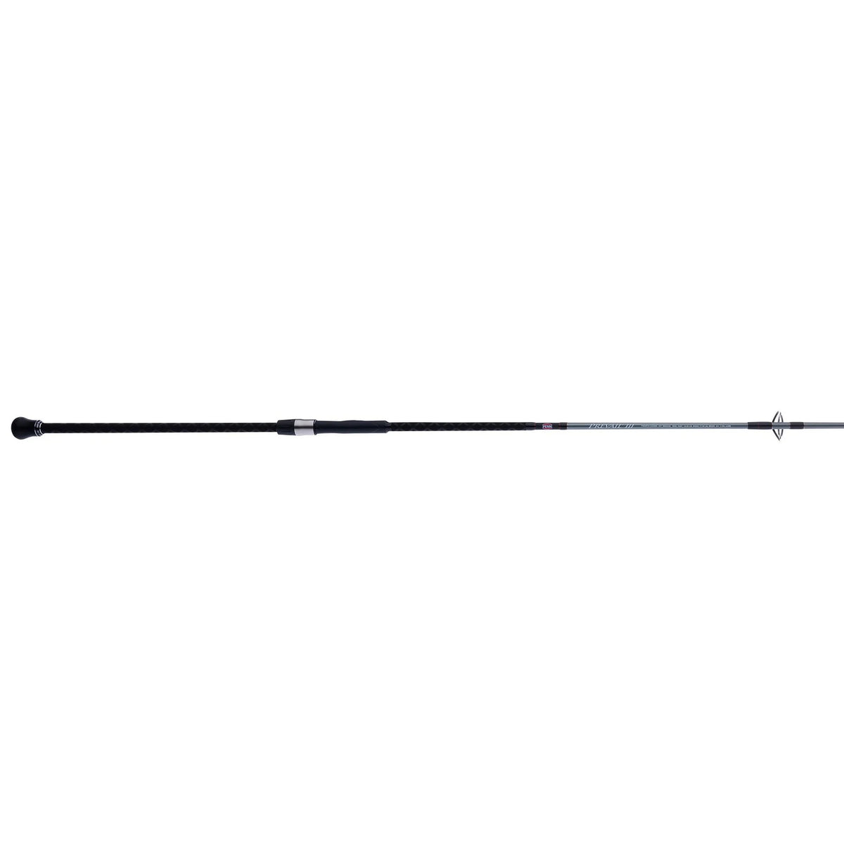 Penn Prevail III Spinning Surf Rod - Maltby Sports