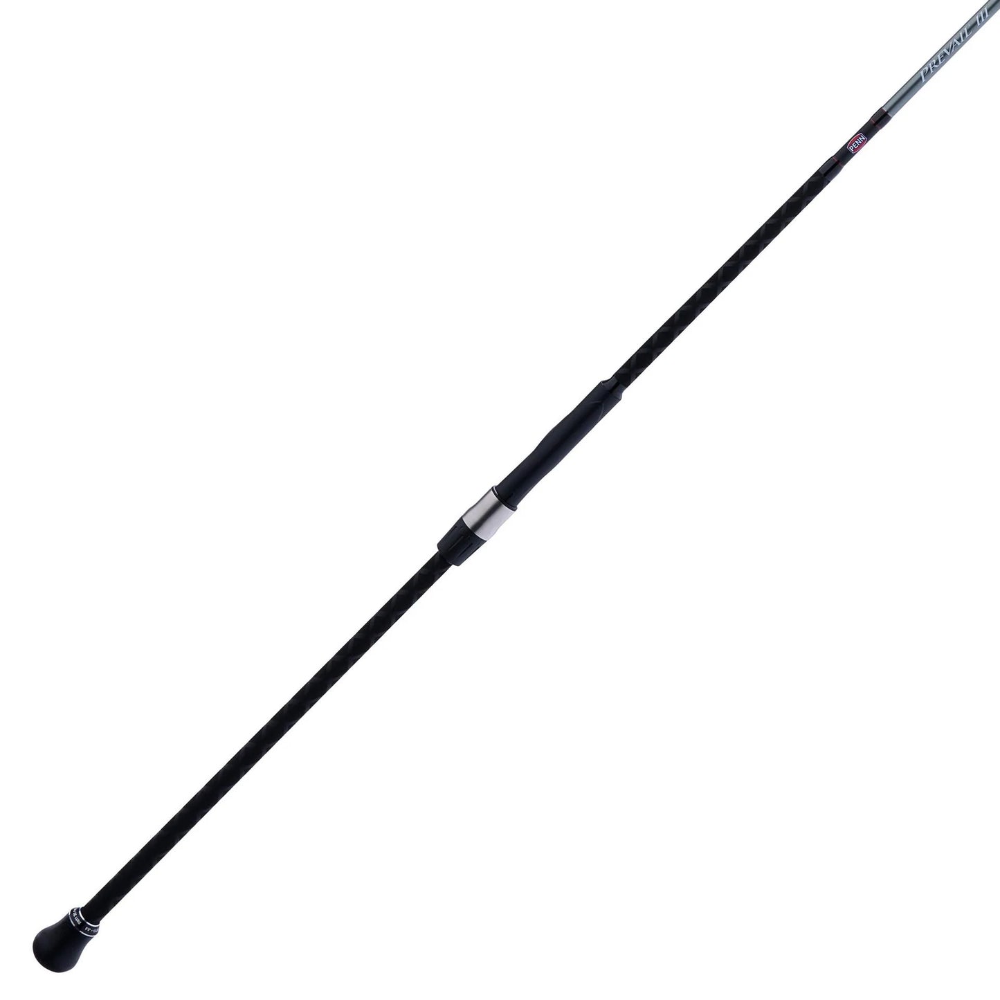 Penn Prevail III Spinning Surf Rod - Maltby Sports