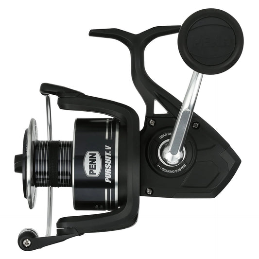 Penn Pursuit V 8000 Spinning Reel