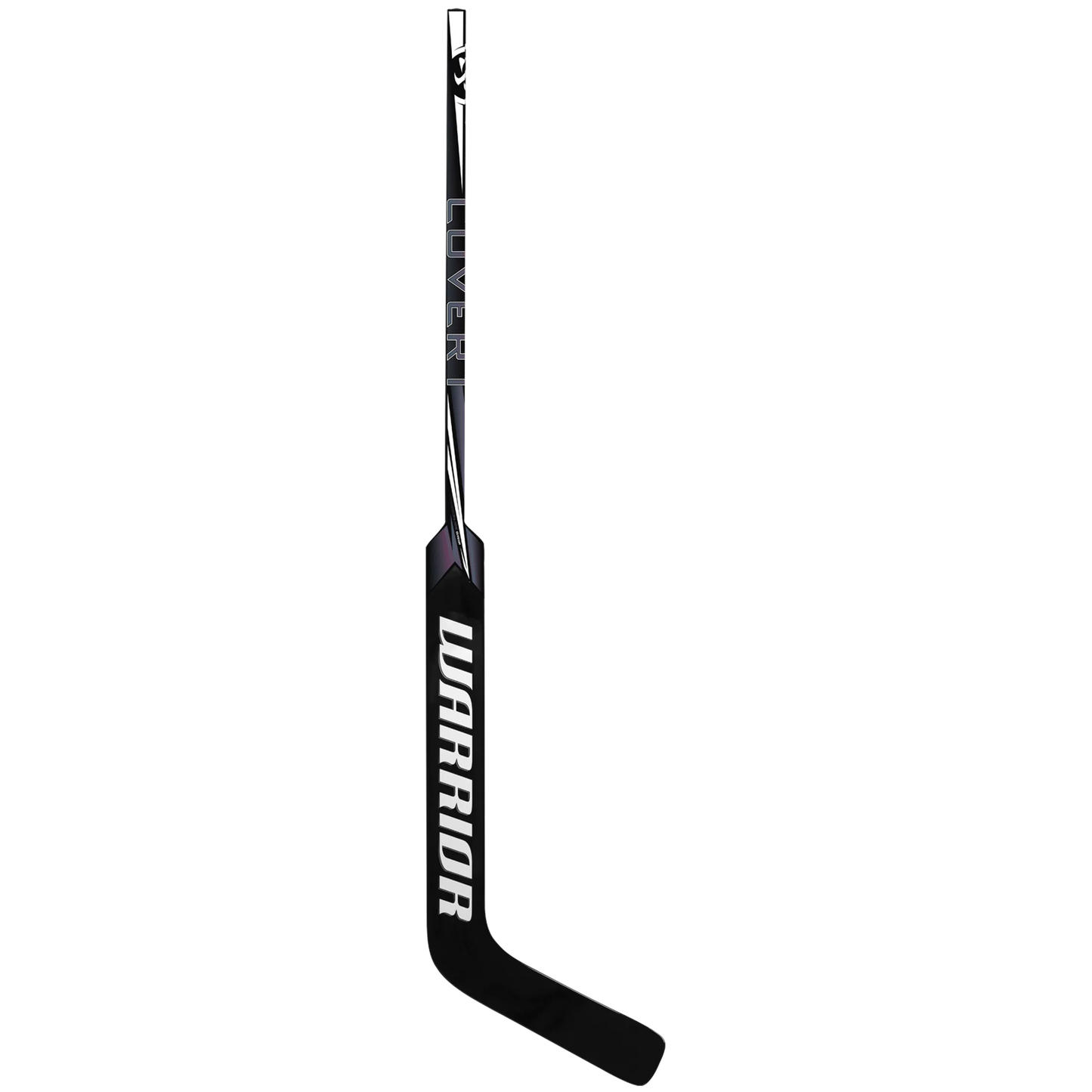 Warrior QR10 Goalie Stick