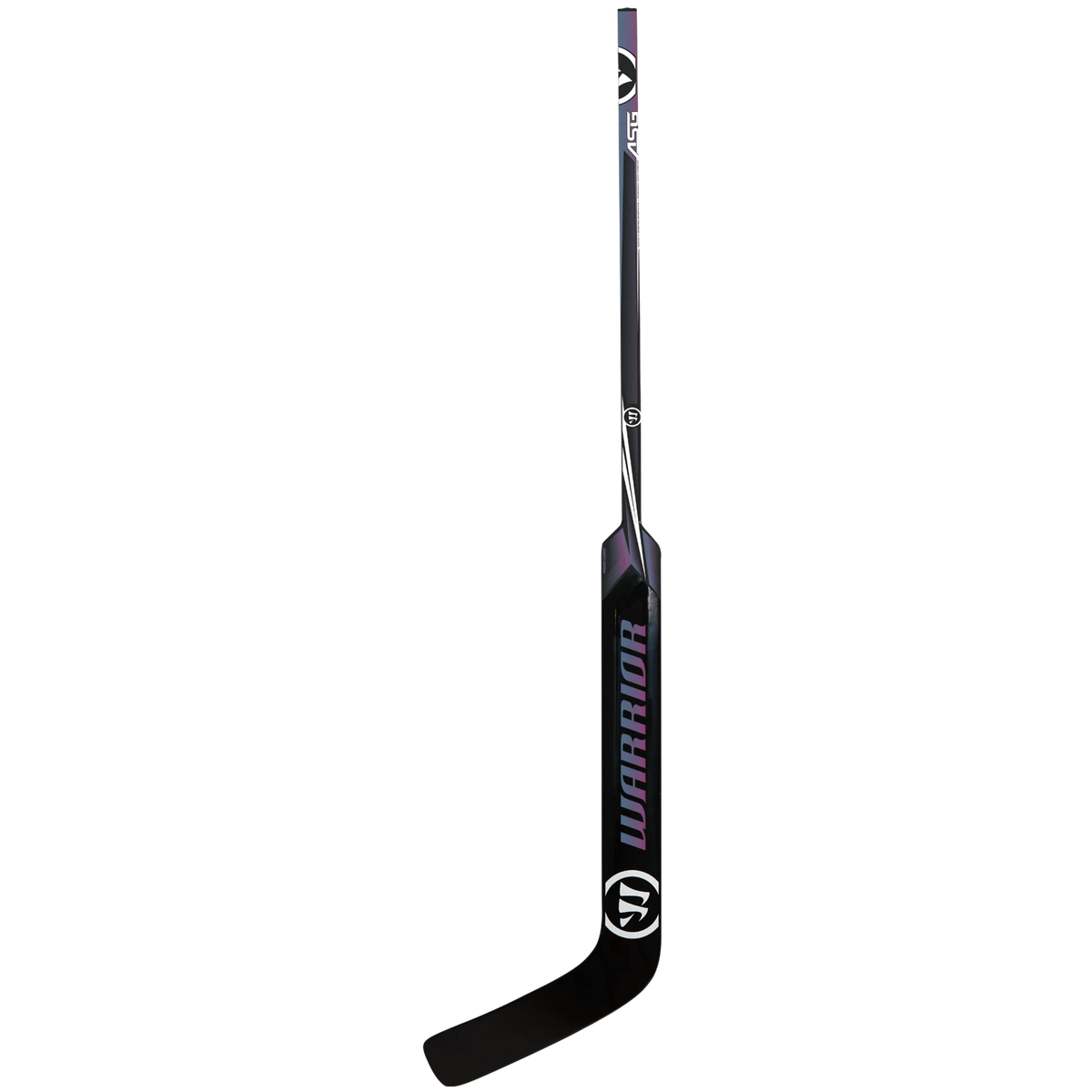 Warrior QR10 Goalie Stick - Maltby Sports