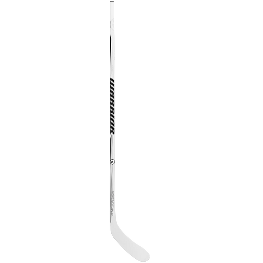 Warrior QR7 Rev Junior Hockey Stick