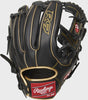 Rawlings 2021 R9 Baseball Series Baseball Glove