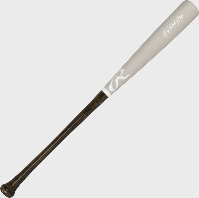 Rawlings 110 Big Stick Elite Wood Composite Bat