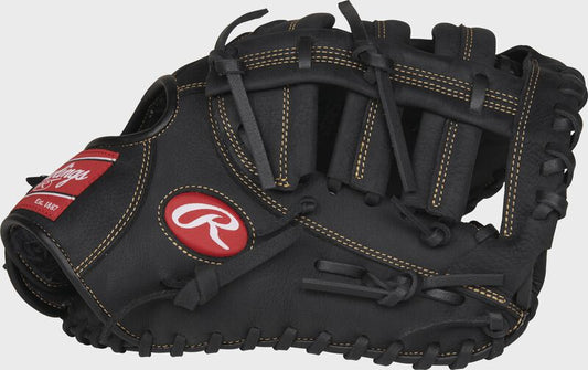Rawlings Renegade Freddie Freeman Youth 11 1/2" Baseball Firstbase Mitt
