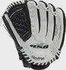 Rawlings RSB 12" Baseball Glove
