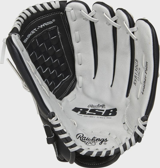 Rawlings RSB Softball Glove