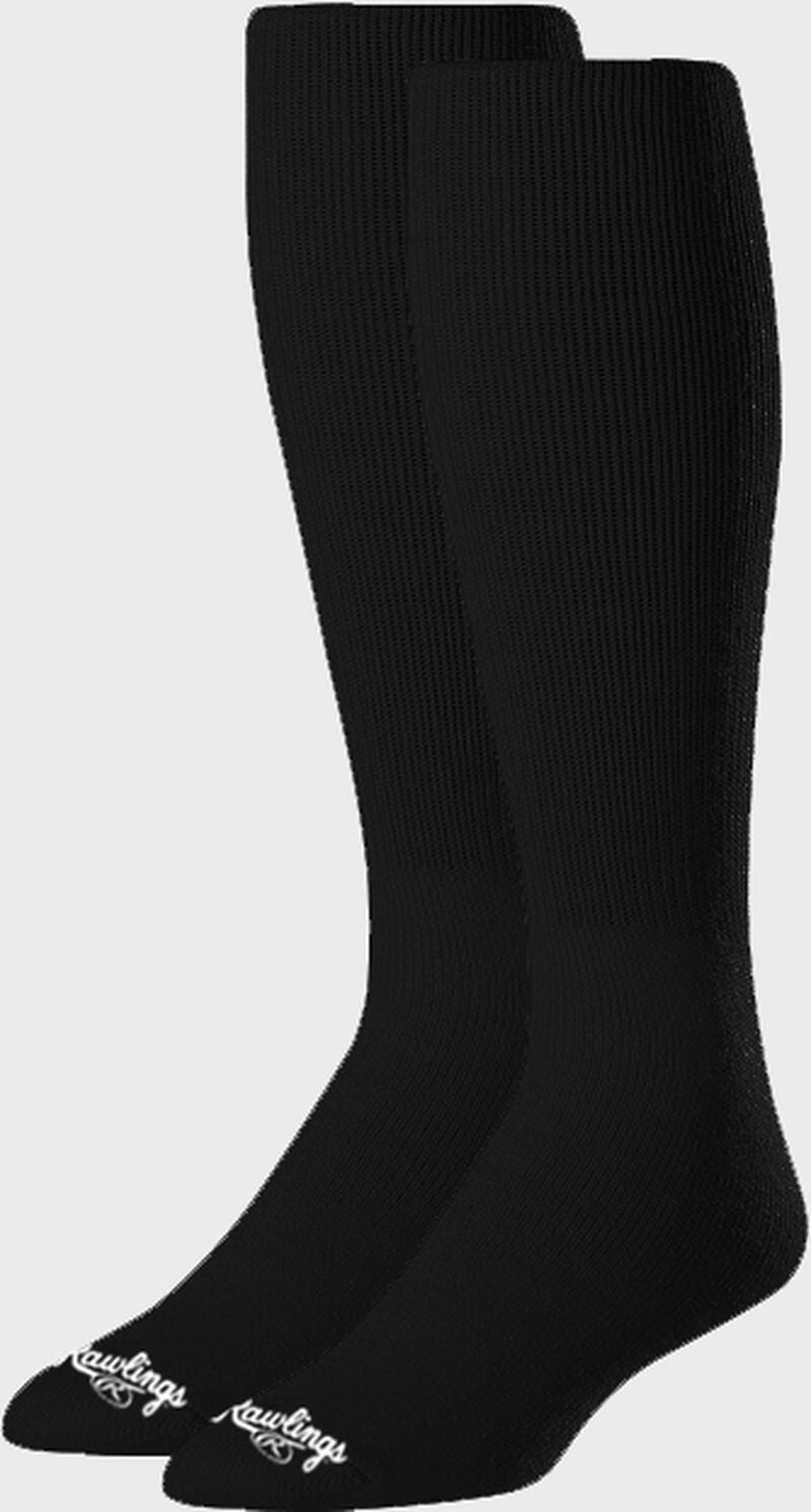 Rawlings Pro Tube Socks (1 Pack)