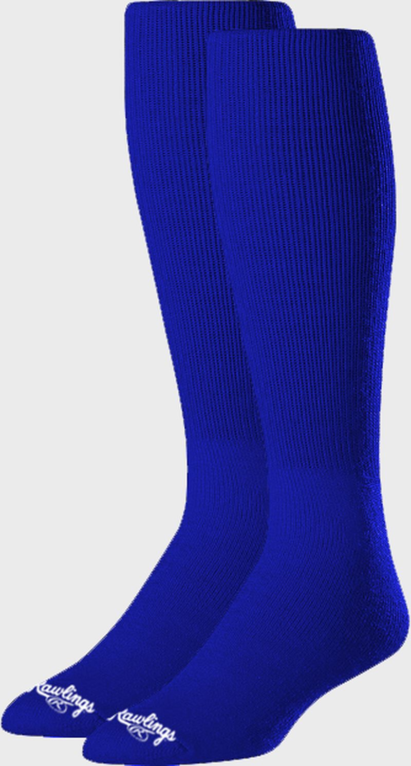 Rawlings Pro Tube Socks (1 Pack)