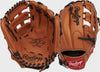 Rawlings Select Pro Lite Nolan Arenado Youth 11" Baseball Glove