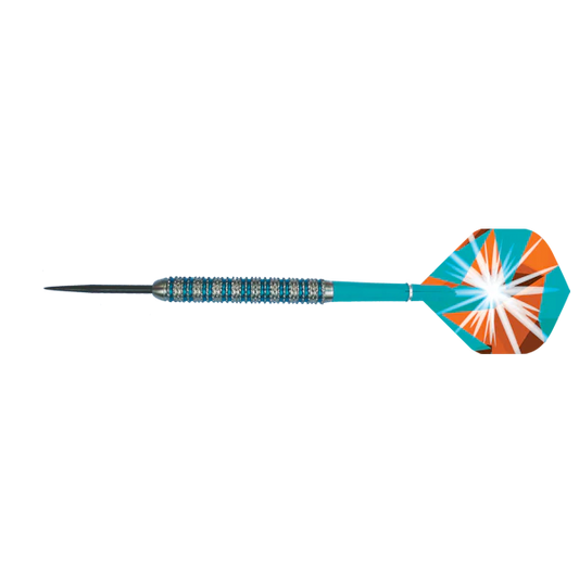 Supernova 85% Tungsten Darts