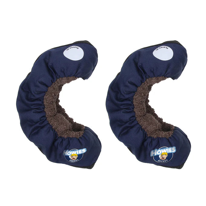 Howies Hockey Skate Guard - Maltby Sports