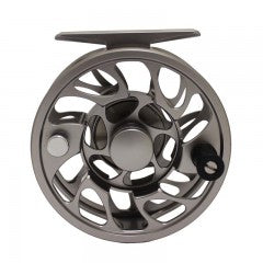 Streamside Accord Fly Fishing Reel