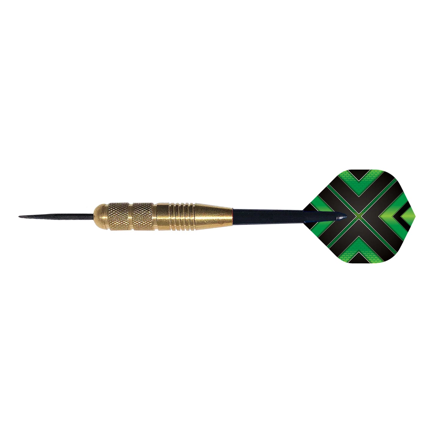 British Darts Thunderbird