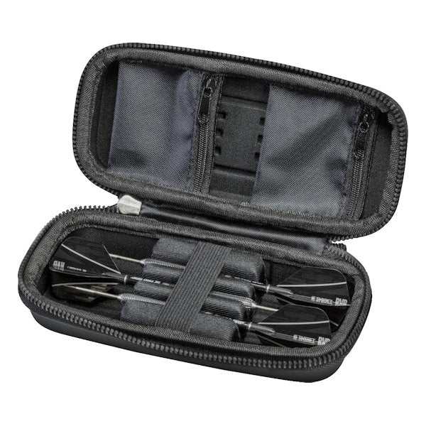 Target Takoma Canadian Flag Single Set Dart Wallet